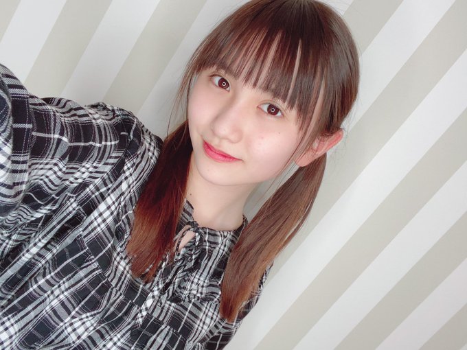 Twitterのコスプレ画像29