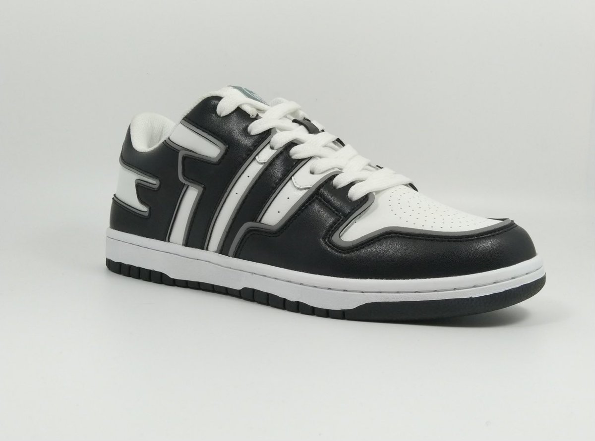 TinoForbidden.eth tweet media