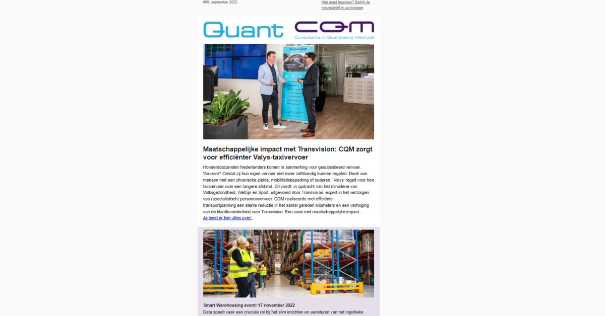 CQM tweet media