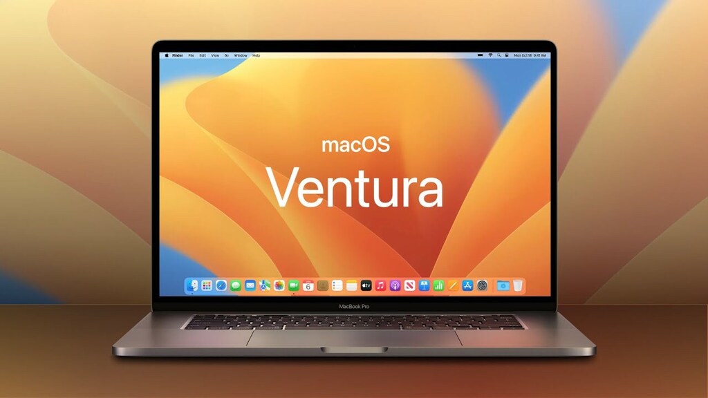 Apple rilascia macOS Ventura 13 beta 9: il rilascio è vicino ift.tt/IsFGEUQ