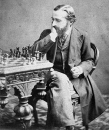 dchess_es's tweet photo. “El Ajedrez es la lucha contra el error.” ♟ – Johannes Zukertort
¿Estás de acuerdo? 😌
#dchess #chess $king $queen https://t.co/zmdpn4RaoT
