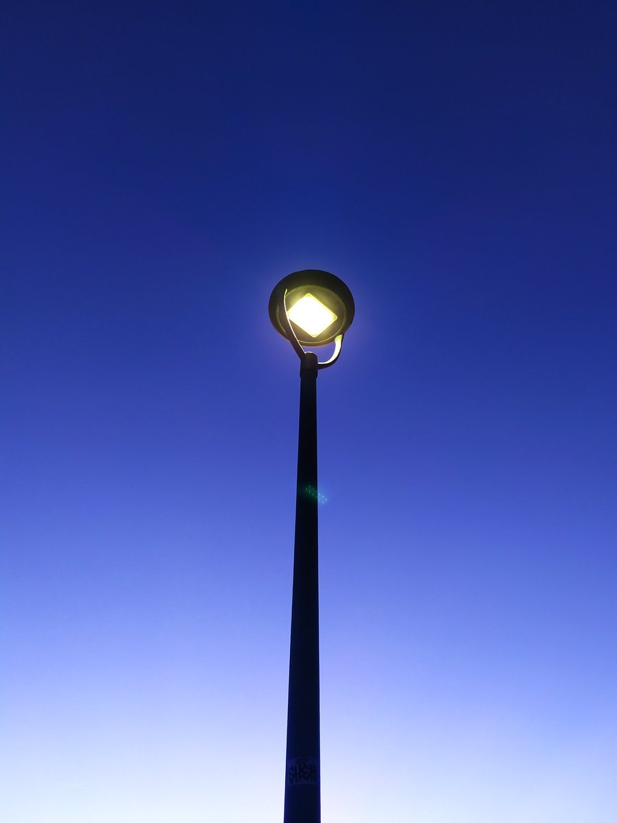 28agosto_88's tweet photo. Farola fotografiada en Parque Natural El Soto, de #mostoles.
#mostolescity #fotografia #photooftheday #photographer #picoftheday #PictureOfTheDay #photographylovers #picture @AAhimos #capture https://t.co/aLU17Pqftx