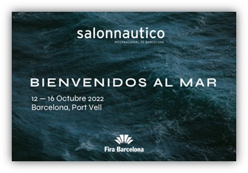 CatamaranCenter's tweet image. SALON NAUTICO DE BARCELONA - mailchi.mp/8c2df22ea673/s…