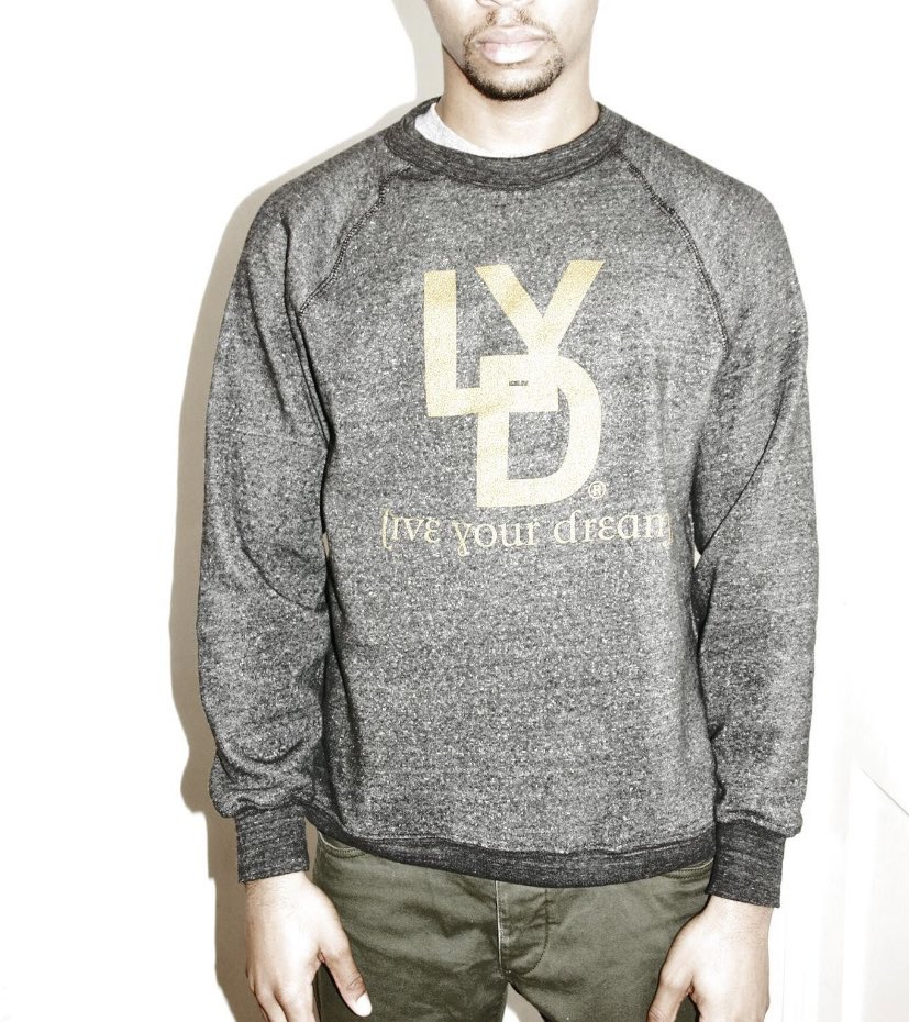 LYDWorldwide's tweet photo. https://t.co/4rBbx4vpNl