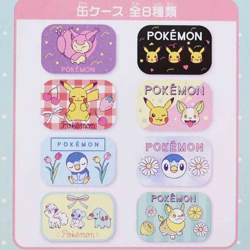 ポケモン最新グッズ情報 Pokemon Info Twitter