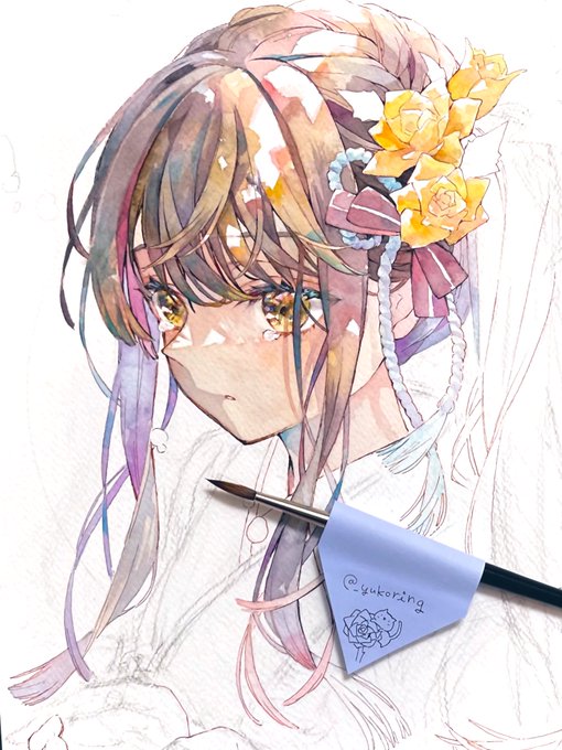 買取り実績 ゆーこりん 様 ご専用 canbe.sakura.ne.jp