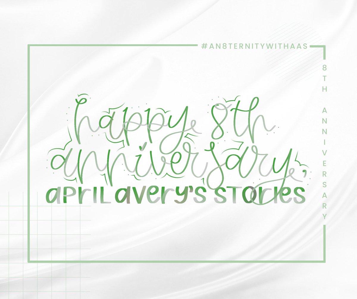 AAS Official tweet media