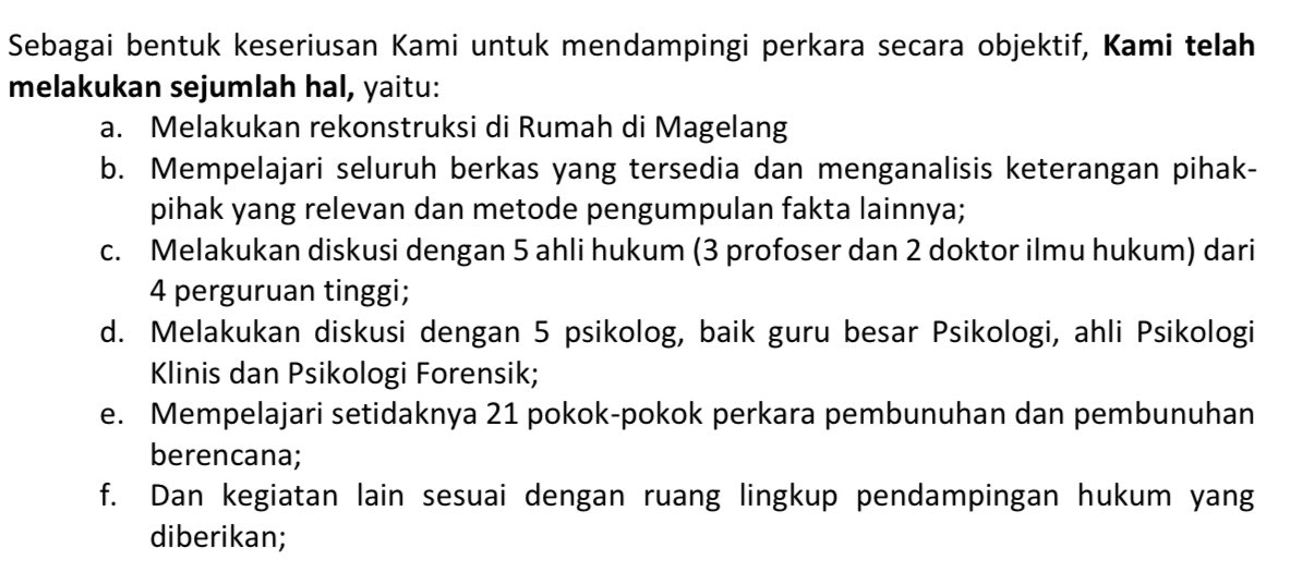 Febri Diansyah tweet media