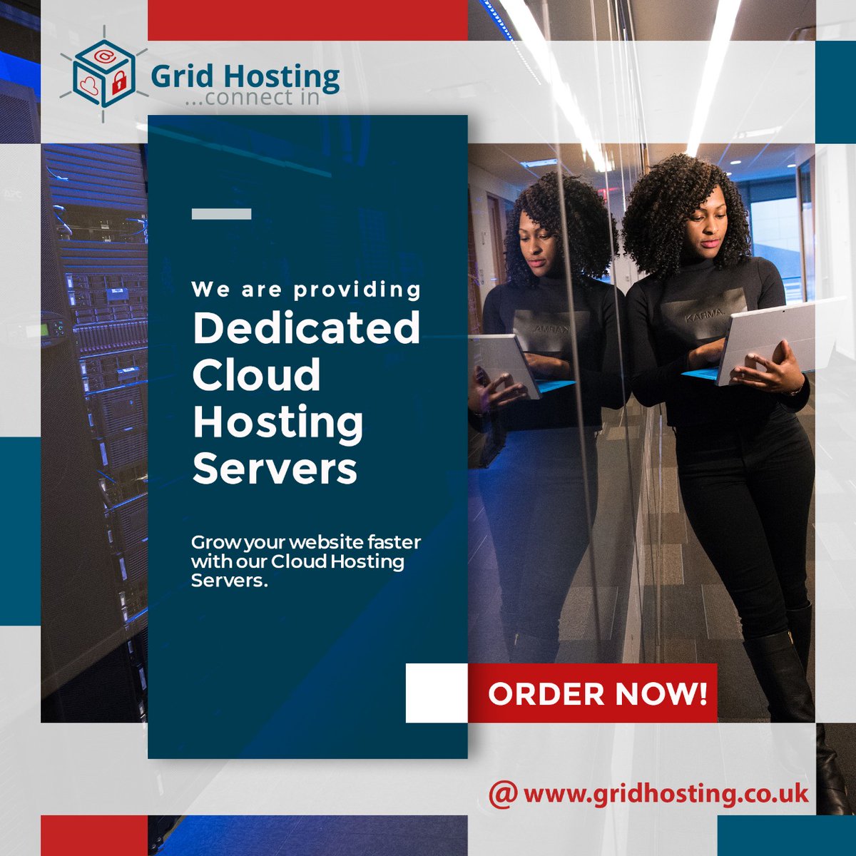 SajjadAhmad_PTS's tweet photo. #gridhosting  #webhostinginpakistan https://t.co/QyrJ0GsZ86