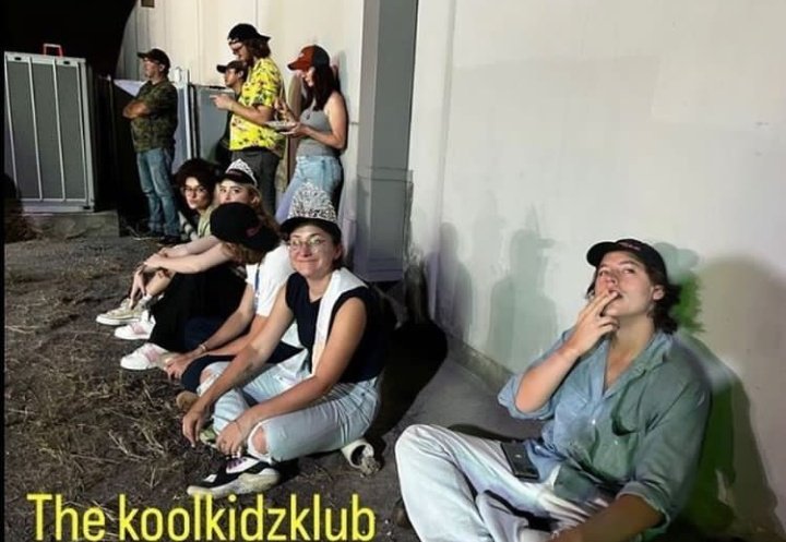 Cole Sprouse Argentina 🚀 tweet media