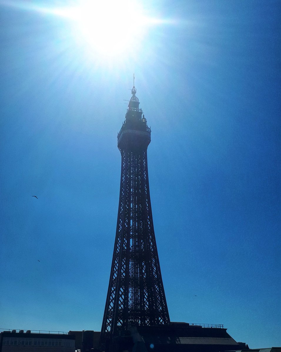 MarkAlfred1984's tweet photo. @ThePhotoHour #ThePhotoHour #Photography #Blackpool #MarkAlfredPhotography 📷 https://t.co/BHPdyV0PLI