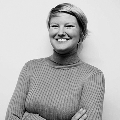 Our Head of Strategy and Advocacy, <a href="/karenbosmanCT/">Karen Bosman</a> is taking part in a panel discussion this afternoon at the <a href="/SA_innovation/">SA Innovation Summit</a> #SAI2022, talking all things transformative technology and what this means for the African continent.  
 
🕑 14h00 – 15h00 | 📍 The Old Biscuit Mill