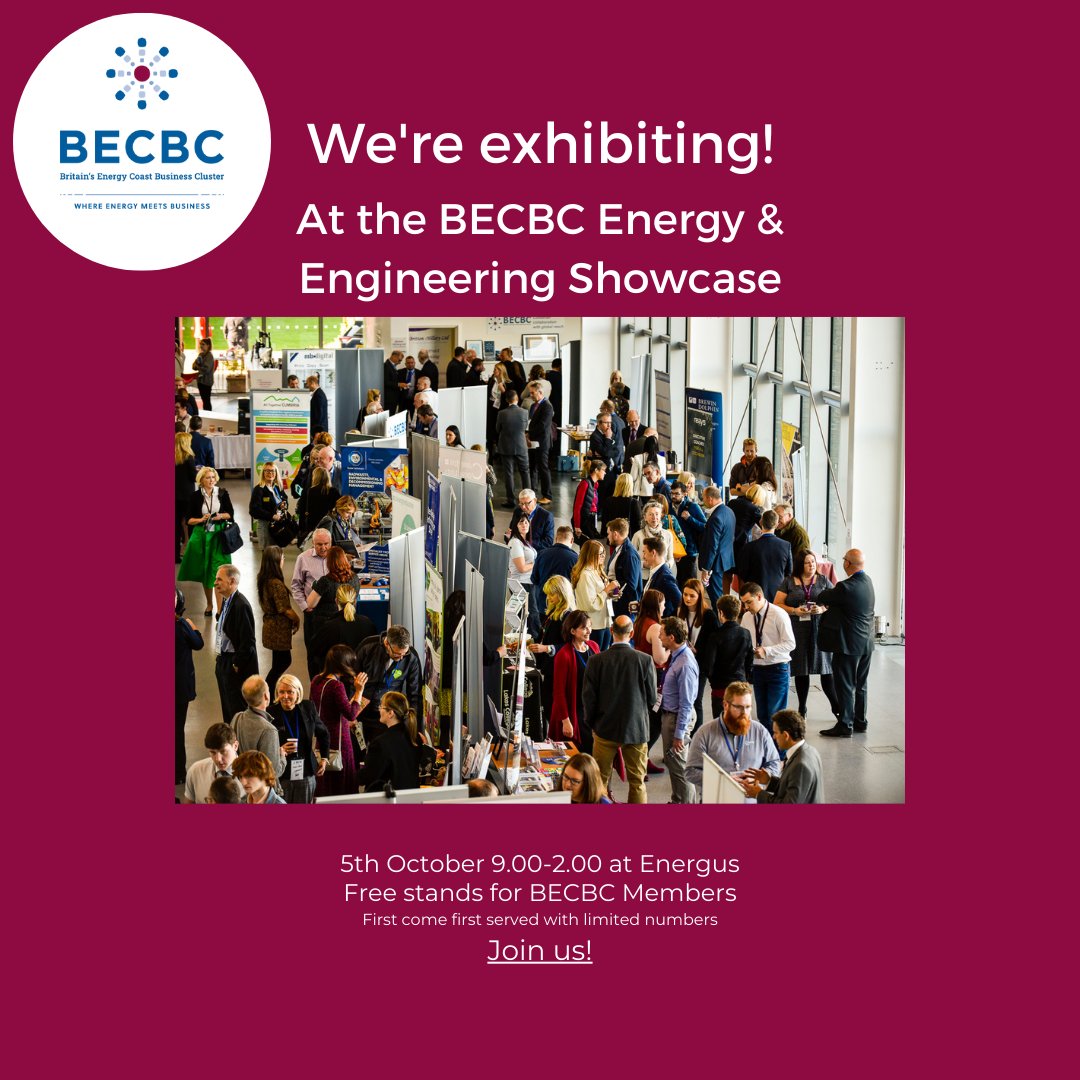 Stainless Metalcraft tweet media