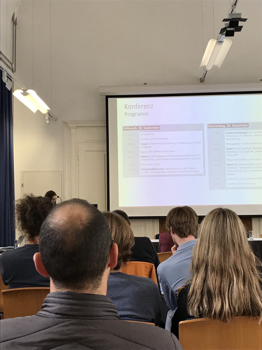 SPACE (@space_fwf) on Twitter photo Jetzt beginnt unsere Abschlusskonferenz 🔥👇
<a href="/ClaudiusGrabner/">Claudius Gräbner-Radkowitsch</a> <a href="/GeorgWolfmayr/">Georg Wolfmayr</a> <a href="/susanna_azevedo/">Susanna Azevedo</a> @LauraPorak Jetzt beginnt unsere Abschlusskonferenz 🔥👇
<a href="/ClaudiusGrabner/">Claudius Gräbner-Radkowitsch</a> <a href="/GeorgWolfmayr/">Georg Wolfmayr</a> <a href="/susanna_azevedo/">Susanna Azevedo</a> @LauraPorak