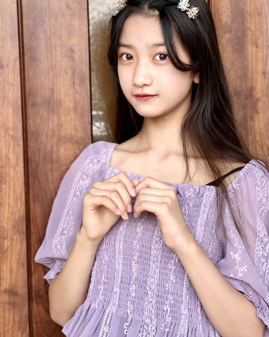 Twitterのコスプレ画像37