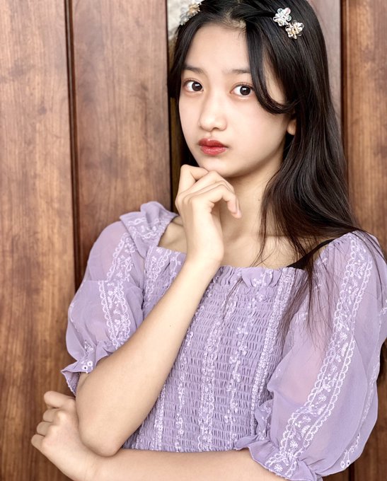 Twitterのコスプレ画像38