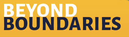 mplsoxford's tweet photo. Applications for role models for the MPLS #BeyondBoundaries science-inspired art competition for young people are open! Click here if you are a Black, Asian or Minority Ethnic researcher in STEM, want to showcase your work &amp; inspire children: https://t.co/jq7L3dSmDj https://t.co/g7PzTuFEqX