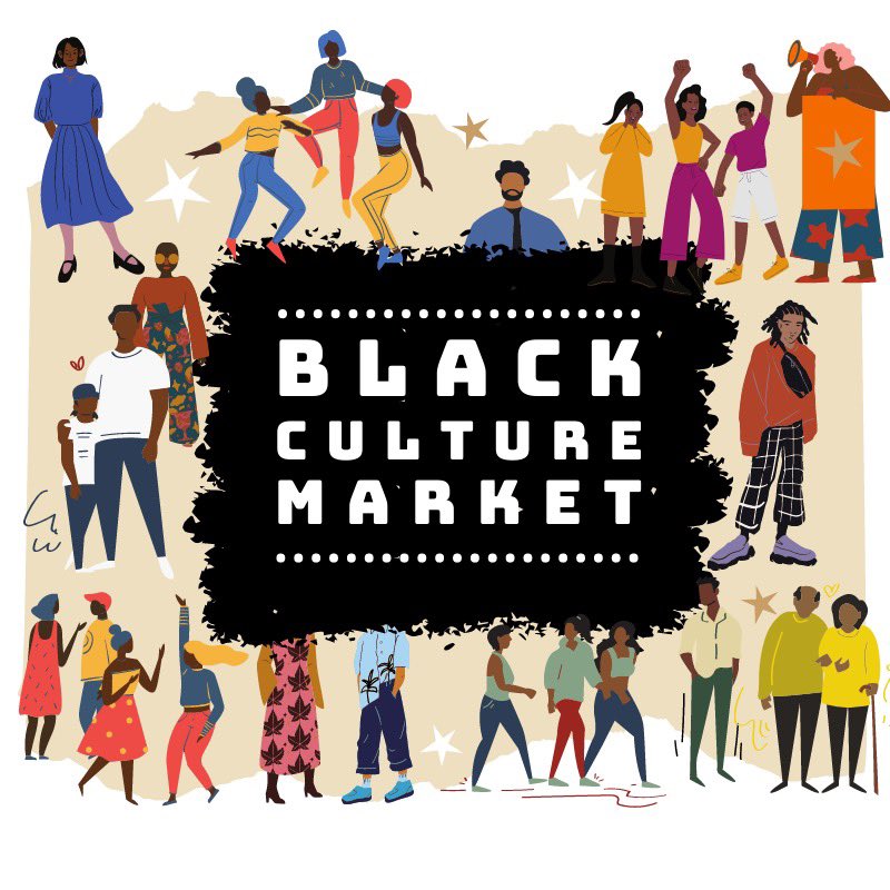 _RumRunna's tweet photo. This Sunday catch us in Brixton along with a bunch of other traders! Don’t miss out!! 

Department Store
248 Ferndale Road
Brixton
SW9 8FR https://t.co/nBpj2SRM1m