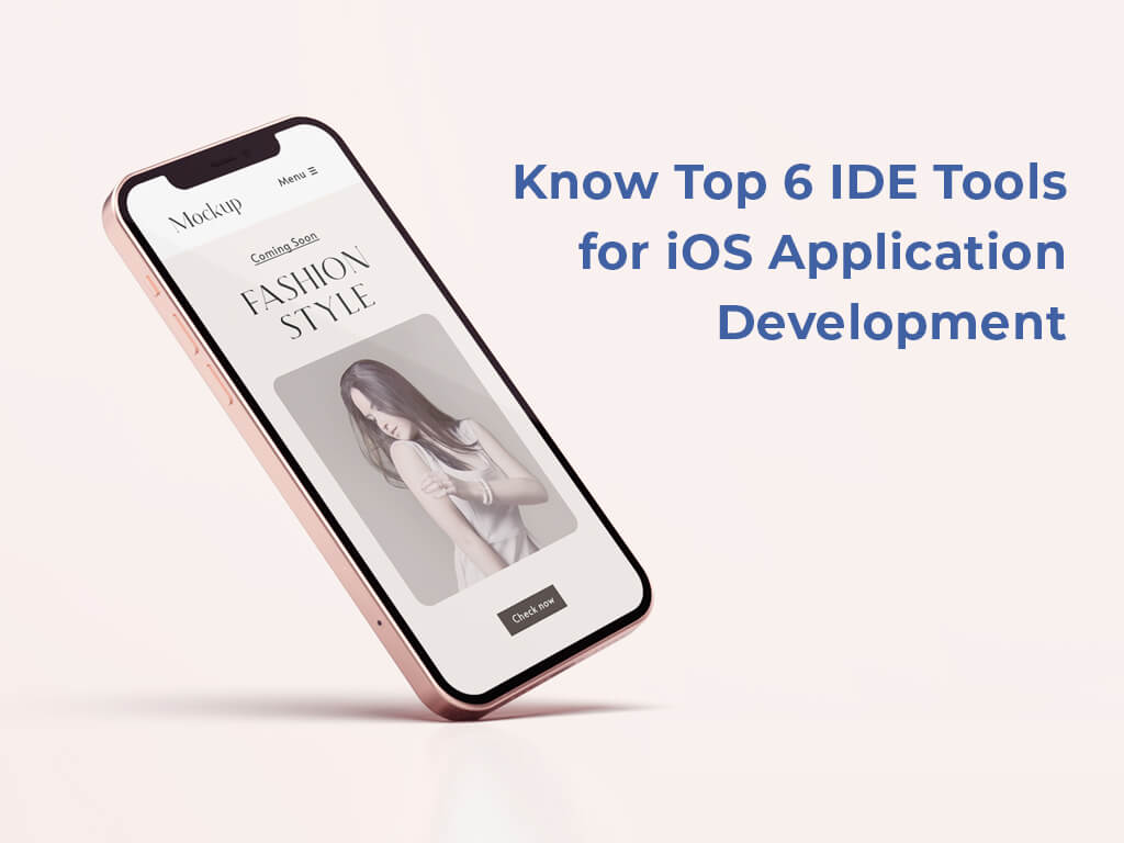 DNG App Developer tweet media