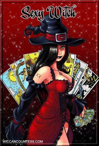 6Metal6Hell6's tweet photo. A Good ๐ช#WitchyWednesday๐งน Morningโ๏ธ
To All You ๐#WickedBeautiful๐ Tweeters Hope All Had A Great Night Have A #KickassRocking Day All Stay Safe https://t.co/gyvVhrwIHC