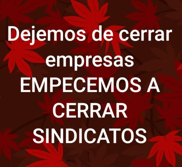 Asinodijomirta's tweet photo. El verdadero Escándalo argentino. https://t.co/8Ug3JC6SR7
