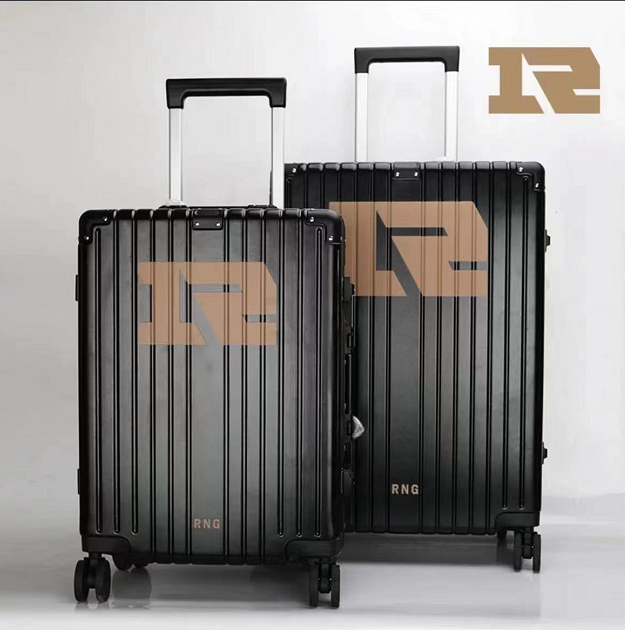 Big Time中文 tweet media