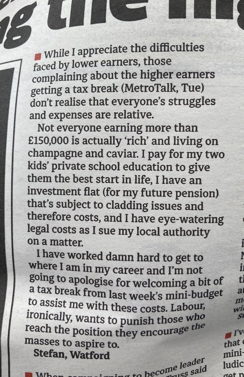 jamiesmart's tweet photo. Crowdfunder for Stefan pls 🙏 https://t.co/q4rJxoAu5K