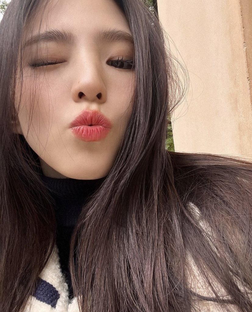 xeesocxee's tweet photo. 녕안 여러분 https://t.co/PKIhPDPTK7