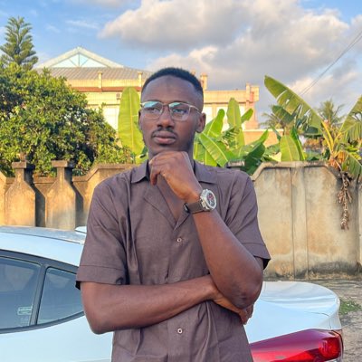 MusfirAchab's tweet photo. #NewProfilePic https://t.co/TT462rd1NS
