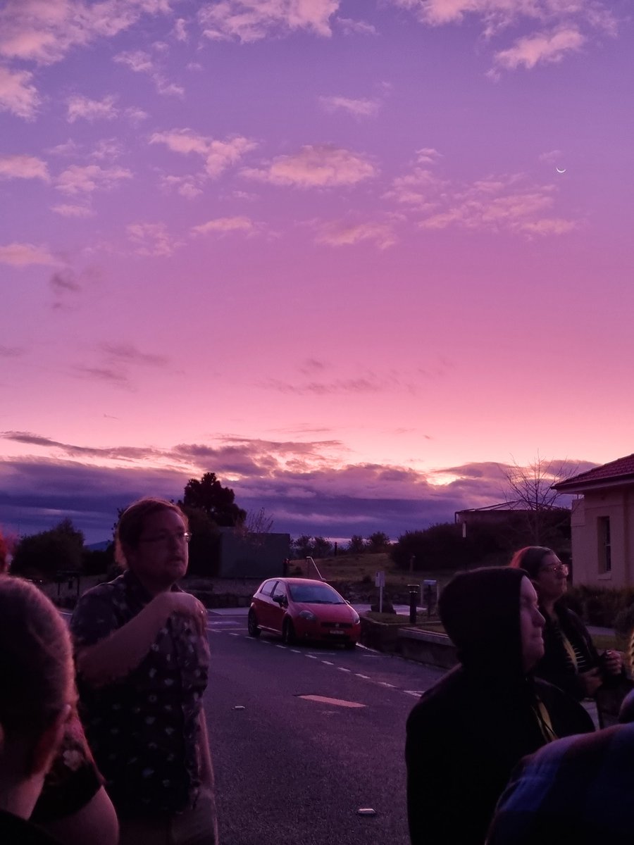 Emma Francis tweet media