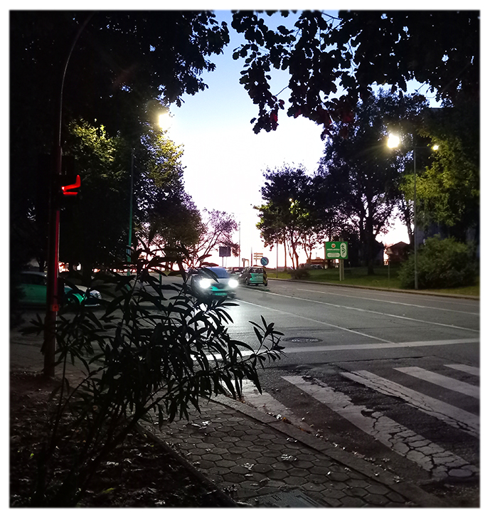 joaofbaptista's tweet photo. #photography #fotografia #streetphotography #photo #landscape #landscapephotography #dawn #sreet #city #vilanovadegaia #porto #portugal https://t.co/xTqz49aiRW