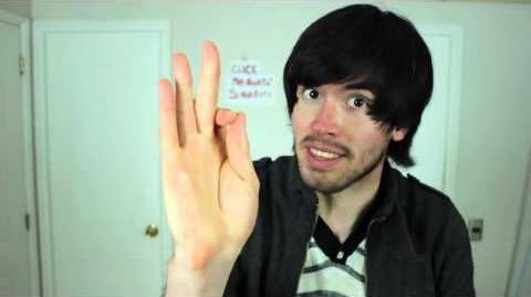 Cristhian J. González 🇨🇺🇺🇸👨🏻🍳 tweet media