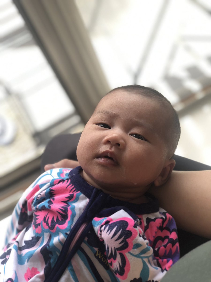 calaMai06's tweet image. The product of my last nightout 🤣  #tabachingching