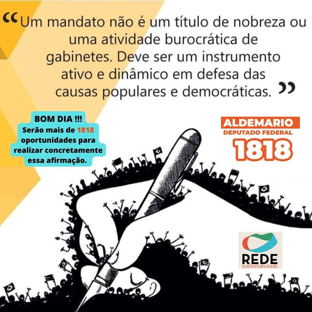 aldemarioac's tweet photo. Visite:
https://t.co/BCyElz4osS https://t.co/65NfcqJSTg