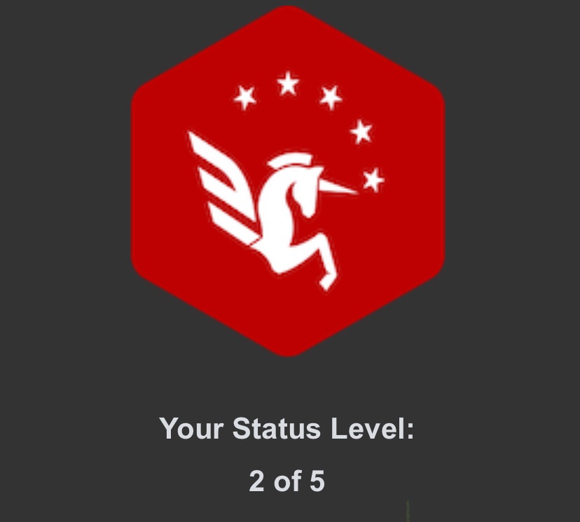 Recently became an SRT legend. Looking back to when I first started, I never could have imagined I’d be here. I say it a lot, but I really can’t express how grateful I am to <a href="/SynackRedTeam/">Synack Red Team</a> and everyone who’s helped and supported me, with a special thanks to <a href="/SANSInstitute/">SANS Institute</a> as well