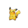 abracooldadbro's tweet photo. Name: Pikachu
Pokedex Number: 25
Main type: Electric
Ability: Lightning-rod
Random Move: Echoed-voice
Best Stat: Speed 90
Weight: 13.0 lbs
Height: 1.0 ft
Lifespan: 2 years
#PokemonScarletandviolet #pokemondaily #randompokemon #pokemon #PokemonLegendsArceus https://t.co/OA54PkB6Bg