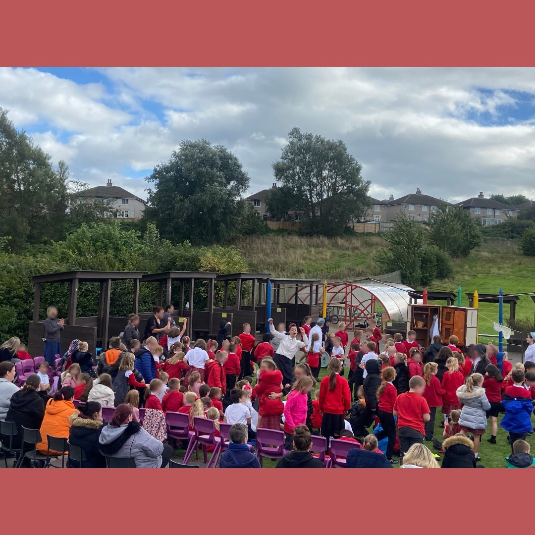 Ludus Dance tweet media