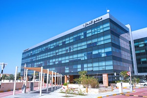 We have officially launched operations at <a href="/ADAFZOfficial/">adafz</a>, a wholly owned subsidiary of Abu Dhabi Airports ✈️ There, we will provide essential gas-related services to the local market whilst serving clients and customers 👇
adafz.ae/english/media-…
#MiddleEast
#GasAnalysis