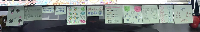 外部ツール(煉獄編) 
