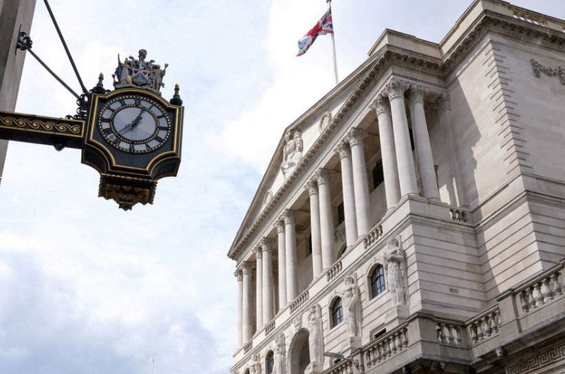 MetaGrave tweet media