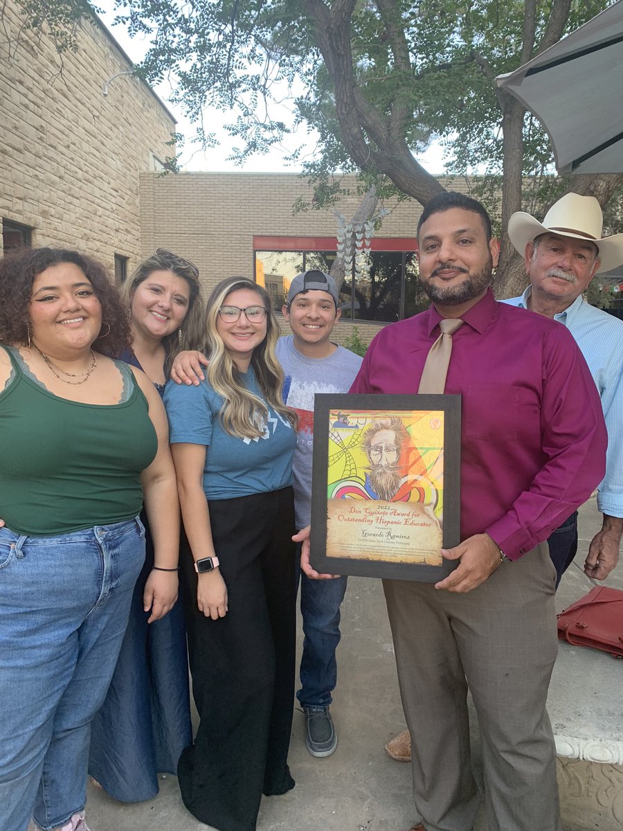 Gerardo Ramirez tweet media