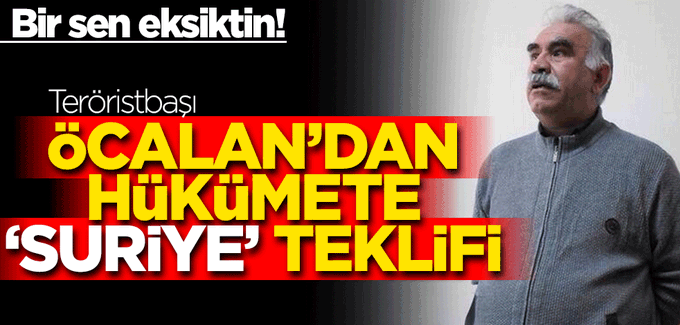 20- Batı sığınmacı görüntüsü altında Ülkemizi işgal ettirirken AKP hızlı bir şekilde milyonlara vatandaşlık veriyor. Bebek Katili de geçen seçim de 'Artık Araplarında dahil edilmesini istiyoruz' dedi. Ülkemiz parçalanması için elden gelen yapılmaktadır. AK PARTİ YAPTI