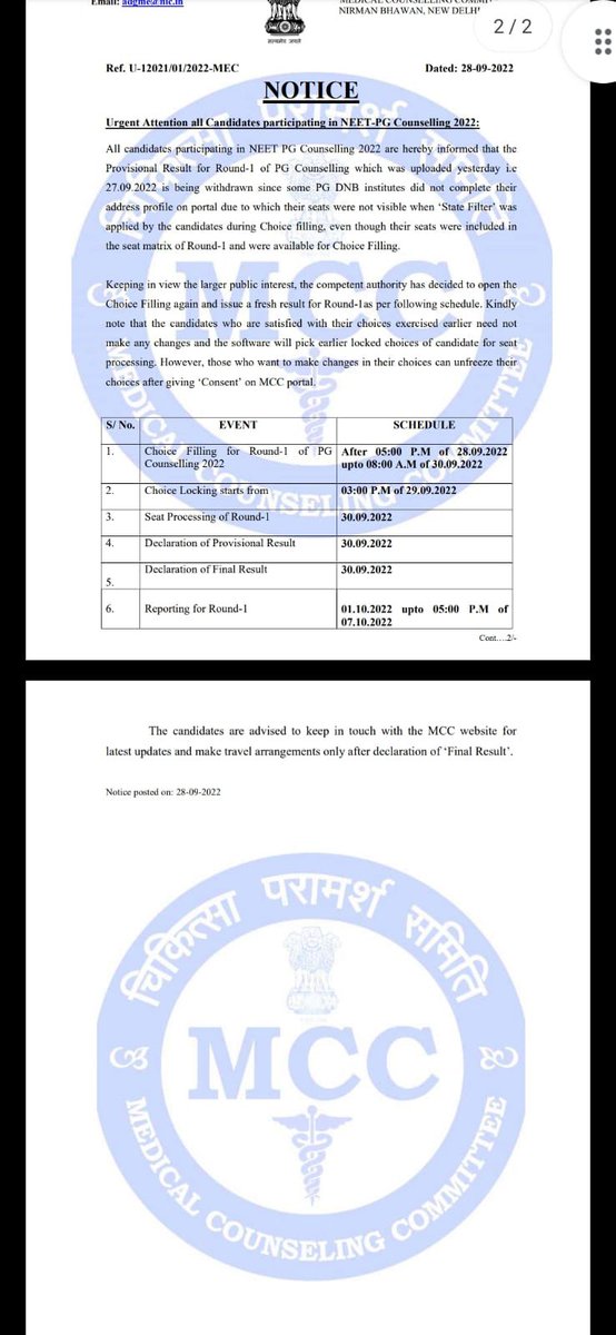 Dr. Rohan Krishnan tweet media