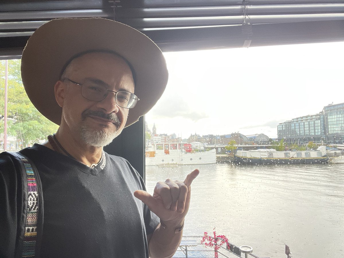 Jim Manico from Manicode Security tweet media