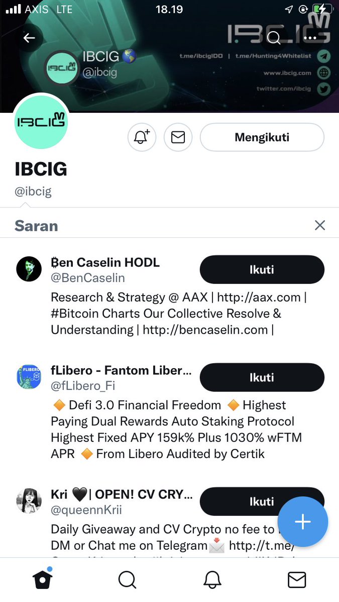 nboliw's tweet photo. @GawsStiph @ibcig https://t.co/1m6x2gT9TF