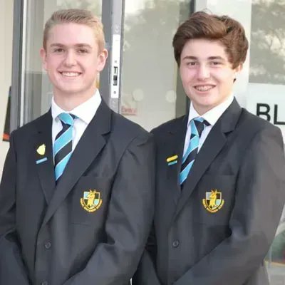 KelticTies's tweet image. Build a strong community in school
It's worth pointing out that small variations in school uniforms can create disparities between students that cause fragmentations in social groups to form. 
buff.ly/3SfvEcl  

#schoolcommunity #academyschools #schoolbonds