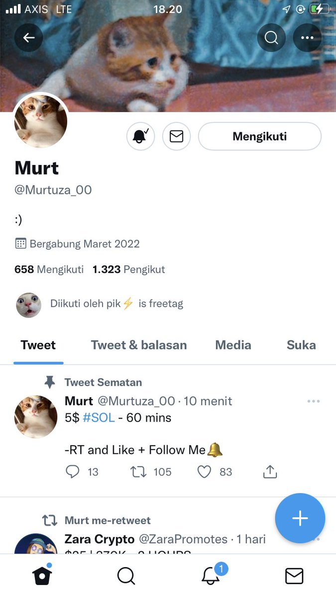 nboliw's tweet photo. @kangpromos @Murtuza_00 https://t.co/9srQ2mXhCi
