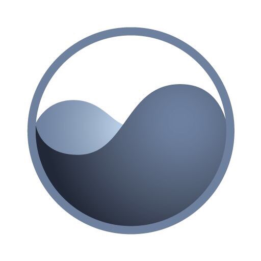 Absolutely honoured and delighted to become the first FocusCalm accredited coach in the UK! 🇬🇧

The course focusses on how practitioners integrate Brain-Computer Interface (BCI) technology and neuroscience into their existing practice to become a FocusCalm expert. 🧠🏋️‍♂️