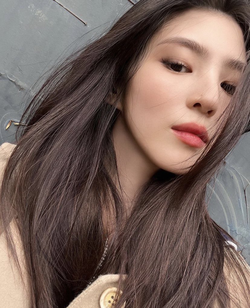 xeesocxee's tweet photo. 녕안 여러분 https://t.co/PKIhPDPTK7