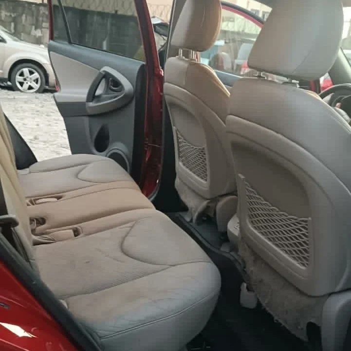 echidiimemotors's tweet photo. Foreign used
Toyota RAV4 Limited
2011
Thumbstart
Android Screen
Sunroof
Price:#6,700,000
Location:Lagos
#kingechi https://t.co/N4tipBCDI0
